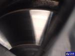 Volvo V60 V60 B5 B AWD Plus Bright aut Aukcja 322554 - grafika 31