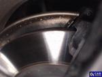 Volvo V60 V60 B5 B AWD Plus Bright aut Aukcja 322554 - grafika 32