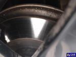 Volvo V60 V60 B5 B AWD Plus Bright aut Aukcja 322554 - grafika 33