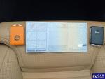 Volvo V60 V60 B5 B AWD Plus Bright aut Aukcja 322554 - grafika 35