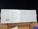 Volvo V60 V60 B5 B AWD Plus Bright aut Aukcja 322554 - grafika 36