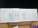 Volvo V60 V60 B5 B AWD Plus Bright aut Aukcja 322554 - grafika 37