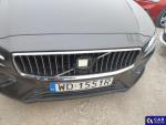 Volvo V60 V60 B5 B AWD Plus Bright aut Aukcja 322554 - grafika 39