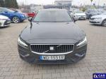 Volvo V60 V60 B5 B AWD Plus Bright aut Aukcja 322554 - grafika 3