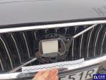 Volvo V60 V60 B5 B AWD Plus Bright aut Aukcja 322554 - grafika 40