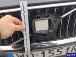 Volvo V60 V60 B5 B AWD Plus Bright aut Aukcja 322554 - grafika 41