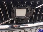 Volvo V60 V60 B5 B AWD Plus Bright aut Aukcja 322554 - grafika 42