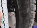 Volvo V60 V60 B5 B AWD Plus Bright aut Aukcja 322554 - grafika 44