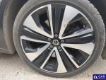 Volvo V60 V60 B5 B AWD Plus Bright aut Aukcja 322554 - grafika 46