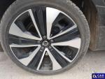 Volvo V60 V60 B5 B AWD Plus Bright aut Aukcja 322554 - grafika 47