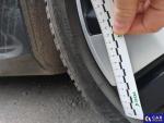 Volvo V60 V60 B5 B AWD Plus Bright aut Aukcja 322554 - grafika 50