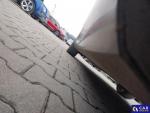 Volvo V60 V60 B5 B AWD Plus Bright aut Aukcja 322554 - grafika 5