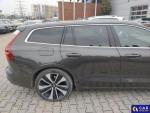 Volvo V60 V60 B5 B AWD Plus Bright aut Aukcja 322554 - grafika 7