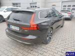 Volvo V60 V60 B5 B AWD Plus Bright aut Aukcja 322554 - grafika 8