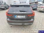 Volvo V60 V60 B5 B AWD Plus Bright aut Aukcja 322554 - grafika 9