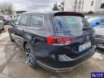 Volkswagen Passat 2.0 TSI Elegance DSG Aukcja 322555 - grafika 10