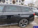 Volkswagen Passat 2.0 TSI Elegance DSG Aukcja 322555 - grafika 11