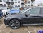 Volkswagen Passat 2.0 TSI Elegance DSG Aukcja 322555 - grafika 12