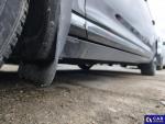 Volkswagen Passat 2.0 TSI Elegance DSG Aukcja 322555 - grafika 13