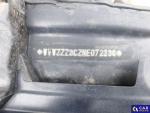 Volkswagen Passat 2.0 TSI Elegance DSG Aukcja 322555 - grafika 14
