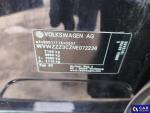 Volkswagen Passat 2.0 TSI Elegance DSG Aukcja 322555 - grafika 15
