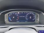 Volkswagen Passat 2.0 TSI Elegance DSG Aukcja 322555 - grafika 16