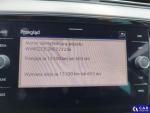 Volkswagen Passat 2.0 TSI Elegance DSG Aukcja 322555 - grafika 17