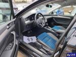 Volkswagen Passat 2.0 TSI Elegance DSG Aukcja 322555 - grafika 18