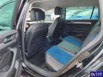 Volkswagen Passat 2.0 TSI Elegance DSG Aukcja 322555 - grafika 19