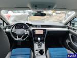 Volkswagen Passat 2.0 TSI Elegance DSG Aukcja 322555 - grafika 20