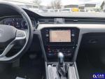Volkswagen Passat 2.0 TSI Elegance DSG Aukcja 322555 - grafika 21