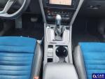 Volkswagen Passat 2.0 TSI Elegance DSG Aukcja 322555 - grafika 22