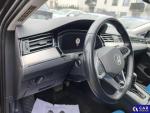 Volkswagen Passat 2.0 TSI Elegance DSG Aukcja 322555 - grafika 24