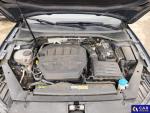 Volkswagen Passat 2.0 TSI Elegance DSG Aukcja 322555 - grafika 25