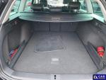 Volkswagen Passat 2.0 TSI Elegance DSG Aukcja 322555 - grafika 26