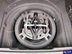 Volkswagen Passat 2.0 TSI Elegance DSG Aukcja 322555 - grafika 27