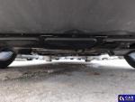Volkswagen Passat 2.0 TSI Elegance DSG Aukcja 322555 - grafika 28