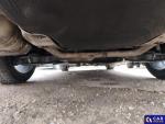 Volkswagen Passat 2.0 TSI Elegance DSG Aukcja 322555 - grafika 29