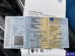 Volkswagen Passat 2.0 TSI Elegance DSG Aukcja 322555 - grafika 34