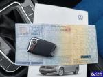 Volkswagen Passat 2.0 TSI Elegance DSG Aukcja 322555 - grafika 35