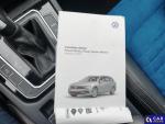 Volkswagen Passat 2.0 TSI Elegance DSG Aukcja 322555 - grafika 36