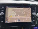 Volkswagen Passat 2.0 TSI Elegance DSG Aukcja 322555 - grafika 37