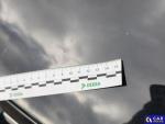 Volkswagen Passat 2.0 TSI Elegance DSG Aukcja 322555 - grafika 39