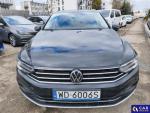 Volkswagen Passat 2.0 TSI Elegance DSG Aukcja 322555 - grafika 3