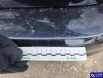 Volkswagen Passat 2.0 TSI Elegance DSG Aukcja 322555 - grafika 45