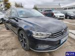 Volkswagen Passat 2.0 TSI Elegance DSG Aukcja 322555 - grafika 4