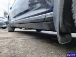 Volkswagen Passat 2.0 TSI Elegance DSG Aukcja 322555 - grafika 5