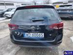 Volkswagen Passat 2.0 TSI Elegance DSG Aukcja 322555 - grafika 9
