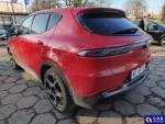 Alfa Romeo Tonale Tonale 1.5 T4 GSE mHEV Edi... Aukcja 322556 - grafika 10