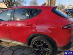 Alfa Romeo Tonale Tonale 1.5 T4 GSE mHEV Edi... Aukcja 322556 - grafika 11